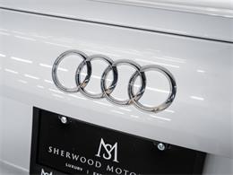 2018 Audi Coupe (CC-2099527) for sale in Sherwood Park, Alberta