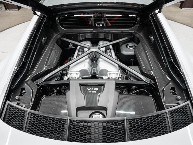 2018 Audi Coupe (CC-2099527) for sale in Sherwood Park, Alberta
