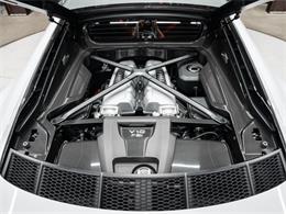 2018 Audi Coupe (CC-2099527) for sale in Sherwood Park, Alberta
