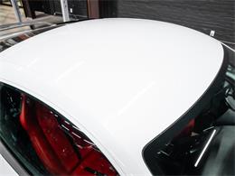 2018 Audi Coupe (CC-2099527) for sale in Sherwood Park, Alberta