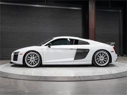2018 Audi Coupe (CC-2099527) for sale in Sherwood Park, Alberta
