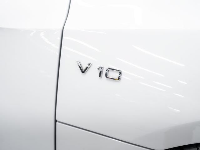 2018 Audi Coupe (CC-2099527) for sale in Sherwood Park, Alberta