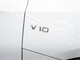 2018 Audi Coupe (CC-2099527) for sale in Sherwood Park, Alberta