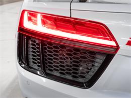 2018 Audi Coupe (CC-2099527) for sale in Sherwood Park, Alberta