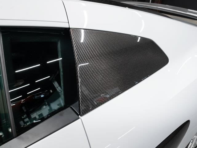 2018 Audi Coupe (CC-2099527) for sale in Sherwood Park, Alberta