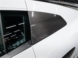 2018 Audi Coupe (CC-2099527) for sale in Sherwood Park, Alberta