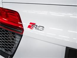 2018 Audi Coupe (CC-2099527) for sale in Sherwood Park, Alberta