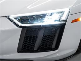 2018 Audi Coupe (CC-2099527) for sale in Sherwood Park, Alberta