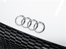 2018 Audi Coupe (CC-2099527) for sale in Sherwood Park, Alberta