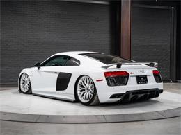 2018 Audi Coupe (CC-2099527) for sale in Sherwood Park, Alberta