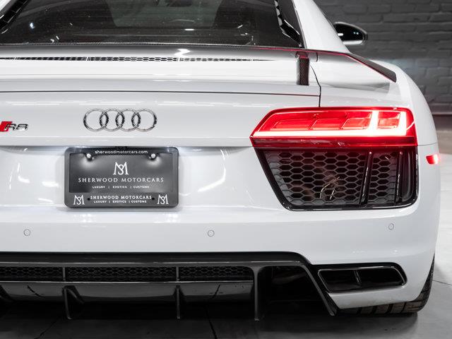 2018 Audi Coupe (CC-2099527) for sale in Sherwood Park, Alberta
