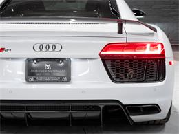 2018 Audi Coupe (CC-2099527) for sale in Sherwood Park, Alberta