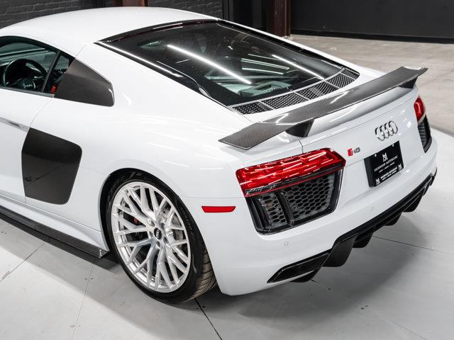 2018 Audi Coupe (CC-2099527) for sale in Sherwood Park, Alberta