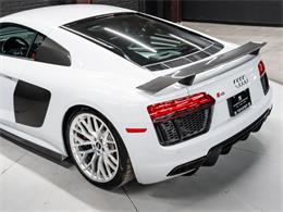 2018 Audi Coupe (CC-2099527) for sale in Sherwood Park, Alberta