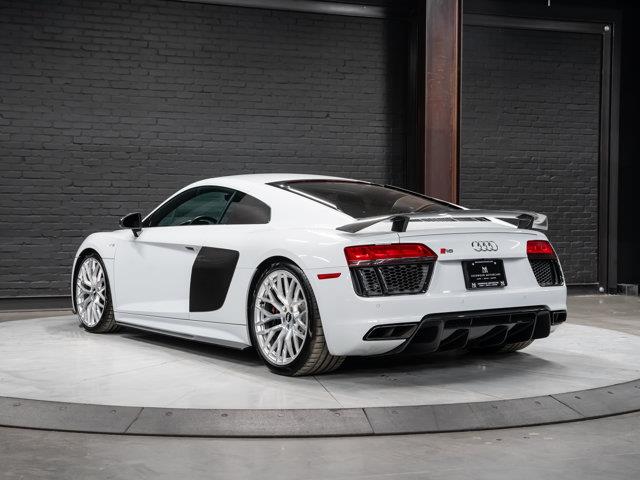2018 Audi Coupe (CC-2099527) for sale in Sherwood Park, Alberta