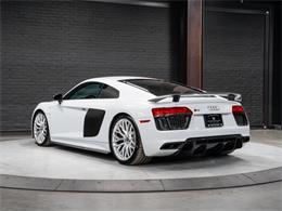 2018 Audi Coupe (CC-2099527) for sale in Sherwood Park, Alberta