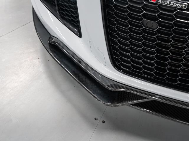2018 Audi Coupe (CC-2099527) for sale in Sherwood Park, Alberta