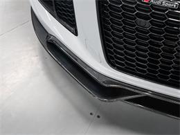 2018 Audi Coupe (CC-2099527) for sale in Sherwood Park, Alberta