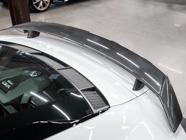 2018 Audi Coupe (CC-2099527) for sale in Sherwood Park, Alberta