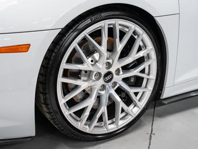 2018 Audi Coupe (CC-2099527) for sale in Sherwood Park, Alberta