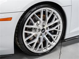 2018 Audi Coupe (CC-2099527) for sale in Sherwood Park, Alberta