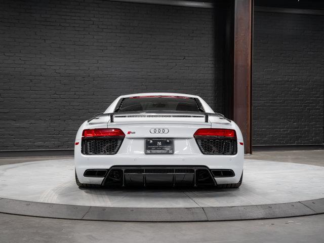 2018 Audi Coupe (CC-2099527) for sale in Sherwood Park, Alberta