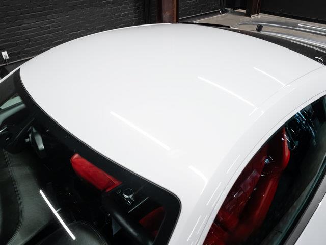 2018 Audi Coupe (CC-2099527) for sale in Sherwood Park, Alberta