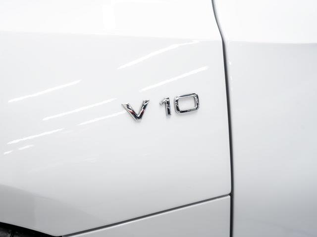 2018 Audi Coupe (CC-2099527) for sale in Sherwood Park, Alberta