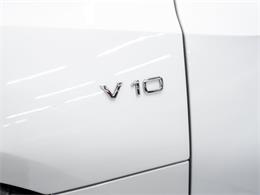 2018 Audi Coupe (CC-2099527) for sale in Sherwood Park, Alberta