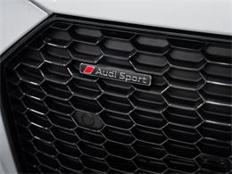2018 Audi Coupe (CC-2099527) for sale in Sherwood Park, Alberta