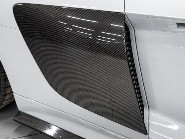 2018 Audi Coupe (CC-2099527) for sale in Sherwood Park, Alberta