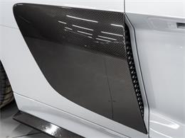 2018 Audi Coupe (CC-2099527) for sale in Sherwood Park, Alberta