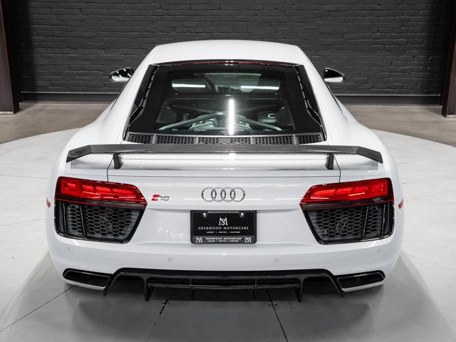 2018 Audi Coupe (CC-2099527) for sale in Sherwood Park, Alberta