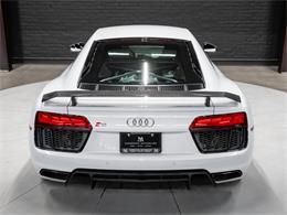 2018 Audi Coupe (CC-2099527) for sale in Sherwood Park, Alberta