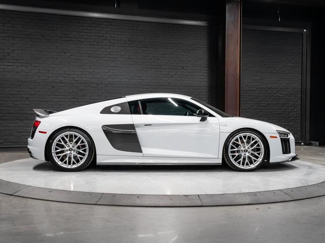 2018 Audi Coupe (CC-2099527) for sale in Sherwood Park, Alberta