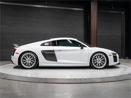 2018 Audi Coupe (CC-2099527) for sale in Sherwood Park, Alberta