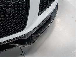 2018 Audi Coupe (CC-2099527) for sale in Sherwood Park, Alberta