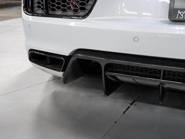 2018 Audi Coupe (CC-2099527) for sale in Sherwood Park, Alberta