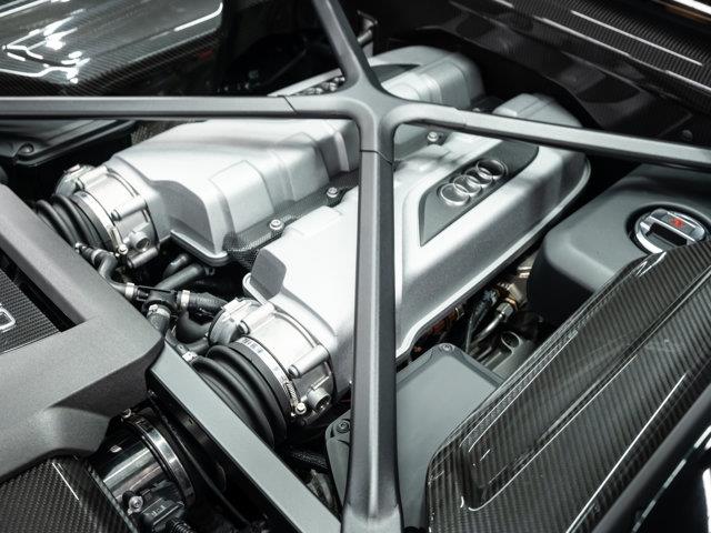 2018 Audi Coupe (CC-2099527) for sale in Sherwood Park, Alberta