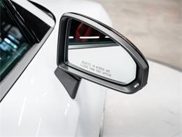 2018 Audi Coupe (CC-2099527) for sale in Sherwood Park, Alberta