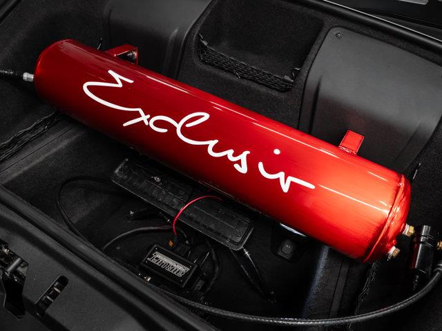2018 Audi Coupe (CC-2099527) for sale in Sherwood Park, Alberta