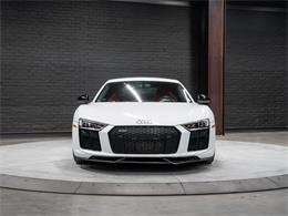 2018 Audi Coupe (CC-2099527) for sale in Sherwood Park, Alberta