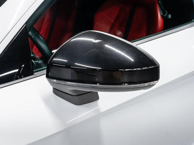2018 Audi Coupe (CC-2099527) for sale in Sherwood Park, Alberta