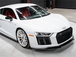 2018 Audi Coupe (CC-2099527) for sale in Sherwood Park, Alberta