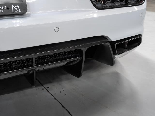 2018 Audi Coupe (CC-2099527) for sale in Sherwood Park, Alberta