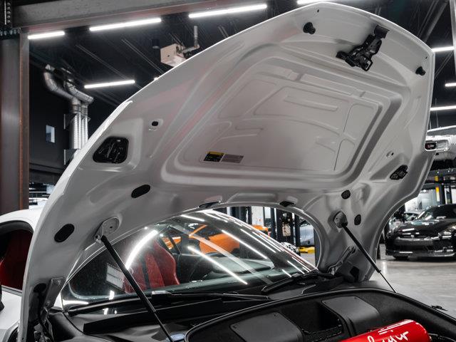 2018 Audi Coupe (CC-2099527) for sale in Sherwood Park, Alberta