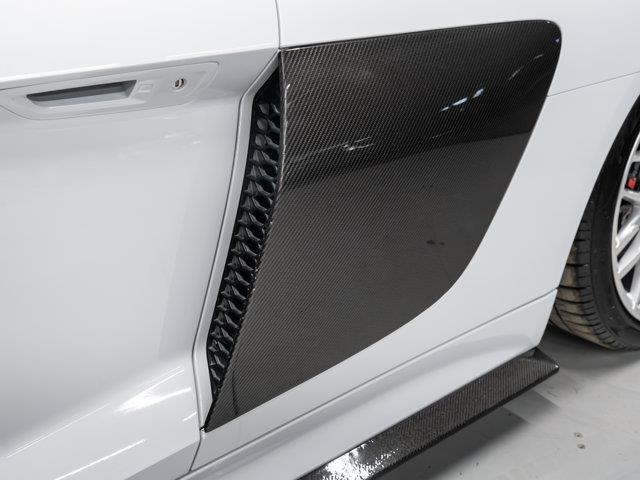 2018 Audi Coupe (CC-2099527) for sale in Sherwood Park, Alberta