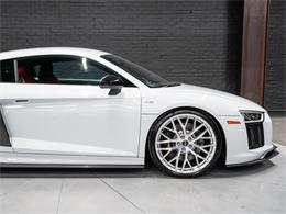 2018 Audi Coupe (CC-2099527) for sale in Sherwood Park, Alberta