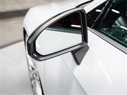 2018 Audi Coupe (CC-2099527) for sale in Sherwood Park, Alberta