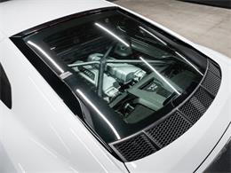 2018 Audi Coupe (CC-2099527) for sale in Sherwood Park, Alberta
